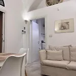 Signuria Dimora Esclusiva Отель типа 