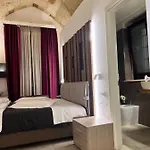 Signuria Dimora Esclusiva 4* Лечче