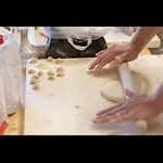 Signuria Dimora Esclusiva 4* Лечче