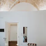 Signuria Dimora Esclusiva Отель типа 
