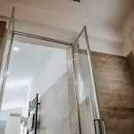 Signuria Dimora Esclusiva Отель типа 