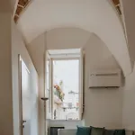 Signuria Dimora Esclusiva Отель типа 