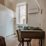 Signuria Dimora Esclusiva Bed and Breakfast