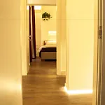 Signuria Dimora Esclusiva 4*