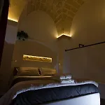 Signuria Dimora Esclusiva B&B 레체