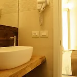 Signuria Dimora Esclusiva 4* Лечче