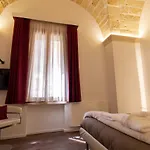 Signuria Dimora Esclusiva Лечче