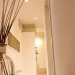 Signuria Dimora Esclusiva 4* Лечче