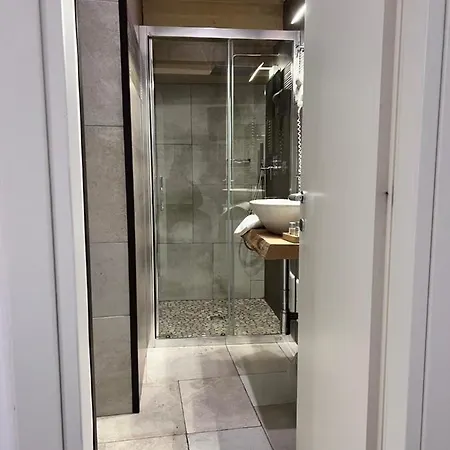 Signuria Dimora Esclusiva 4*