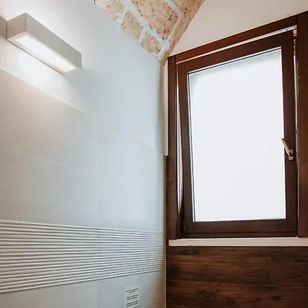 Bed & Breakfast Signuria Dimora Esclusiva