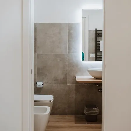 Signuria Dimora Esclusiva