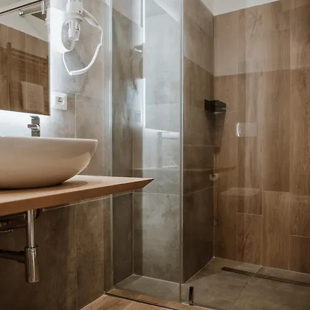 Signuria Dimora Esclusiva 4*