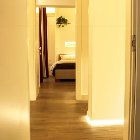 Signuria Dimora Esclusiva 4*