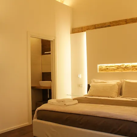 Signuria Dimora Esclusiva 4*