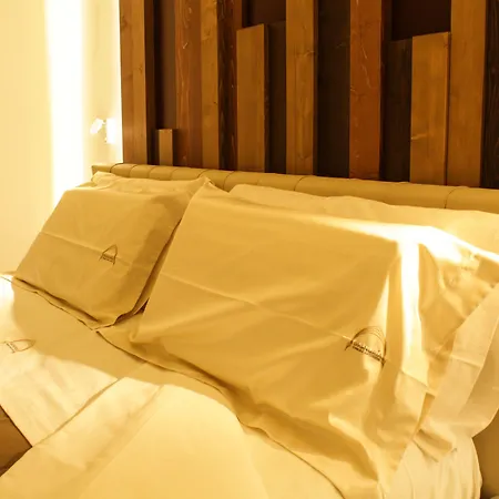 Signuria Dimora Esclusiva Bed & Breakfast