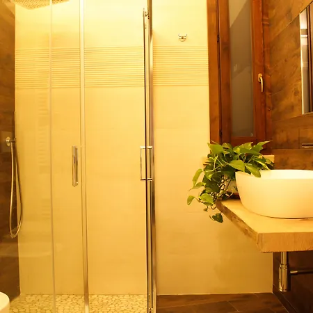 Signuria Dimora Esclusiva