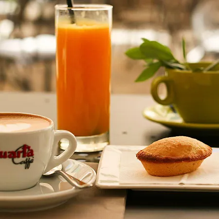 Signuria Dimora Esclusiva