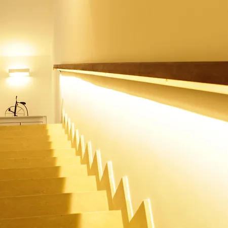 Signuria Dimora Esclusiva Bed & Breakfast 4*