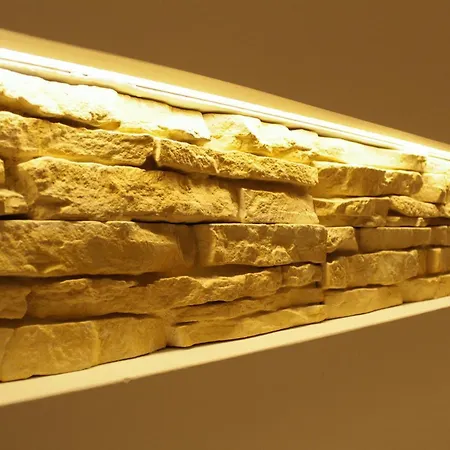 Signuria Dimora Esclusiva Lecce