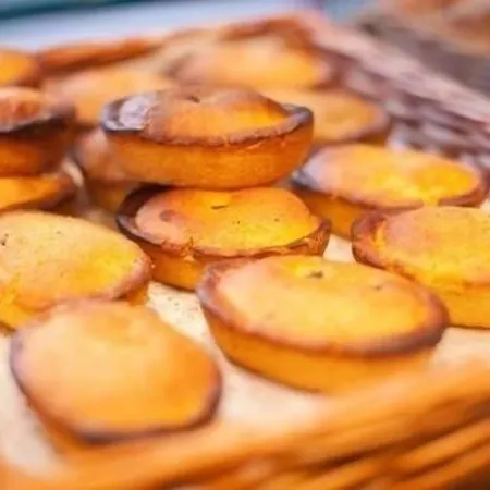 Signuria Dimora Esclusiva