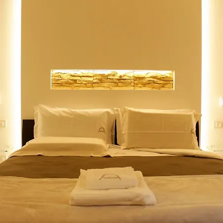 Signuria Dimora Esclusiva Lecce