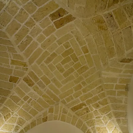 Signuria Dimora Esclusiva 2* Lecce
