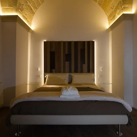 Signuria Dimora Esclusiva