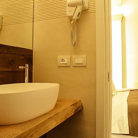 Signuria Dimora Esclusiva 4* Lecce