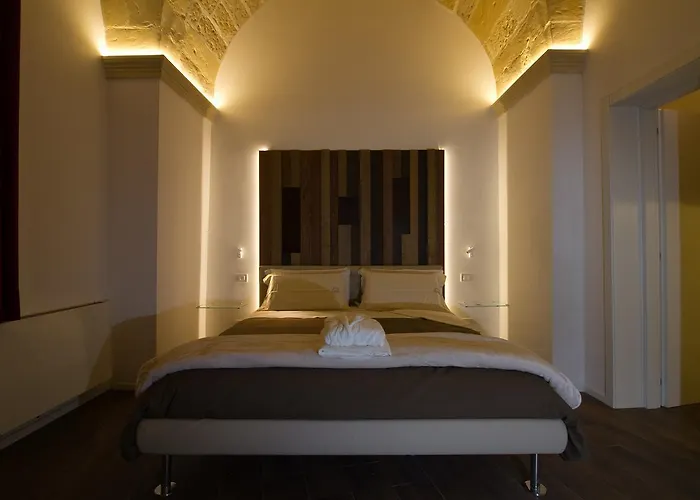 Signuria Dimora Esclusiva