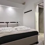 Signuria Dimora Esclusiva B&B 레체