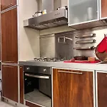 B&B Signuria Dimora Esclusiva