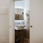 Bed & Breakfast Signuria Dimora Esclusiva