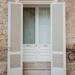 Signuria Dimora Esclusiva 4* Lecce