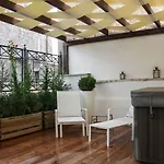 Signuria Dimora Esclusiva B&B 4*