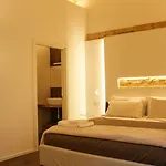 Signuria Dimora Esclusiva 4*