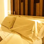 Signuria Dimora Esclusiva B&B