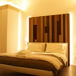 Signuria Dimora Esclusiva B&B 레체