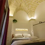B&B Signuria Dimora Esclusiva
