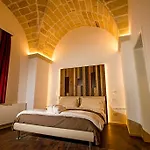 B&B Signuria Dimora Esclusiva