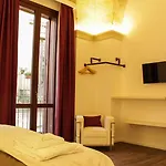 B&B Signuria Dimora Esclusiva 레체