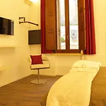 Bed & Breakfast Signuria Dimora Esclusiva 4*