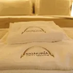 Signuria Dimora Esclusiva 레체