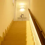 Signuria Dimora Esclusiva Bed & Breakfast Lecce