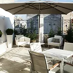 Signuria Dimora Esclusiva B&B 4*
