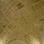 Bed & Breakfast Signuria Dimora Esclusiva Lecce