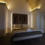 B&B Signuria Dimora Esclusiva 4*