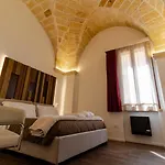 Signuria Dimora Esclusiva B&B 레체