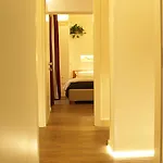 B&B Signuria Dimora Esclusiva
