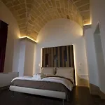 Signuria Dimora Esclusiva Bed & Breakfast