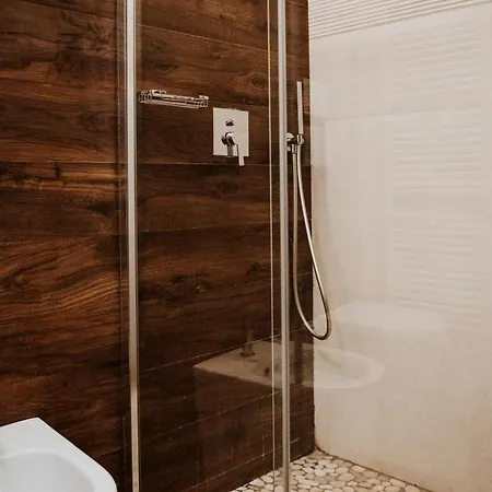 Oda ve Kahvaltı Signuria Dimora Esclusiva Lecce